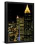 Essential Black