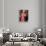 Marilyn's Call-Chris Consani-Framed Art Print displayed on a wall