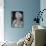 Marilyn's Call-Chris Consani-Art Print displayed on a wall