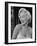 Marilyn's Call-Chris Consani-Framed Art Print