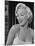 Marilyn's Call-Chris Consani-Mounted Art Print