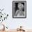 Marilyn's Call-Chris Consani-Framed Art Print displayed on a wall