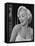 Marilyn's Call-Chris Consani-Framed Stretched Canvas