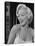 Marilyn's Call-Chris Consani-Stretched Canvas