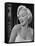 Marilyn's Call-Chris Consani-Framed Stretched Canvas