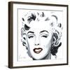 Marilyn-Irene Celic-Framed Art Print