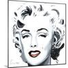 Marilyn-Irene Celic-Mounted Art Print