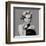 Marilyn-Unknown The Chelsea Collection-Framed Art Print