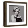 Marilyn-Unknown The Chelsea Collection-Framed Art Print