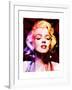 Marilyn-Enrico Varrasso-Framed Art Print