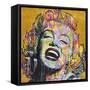 Marilyn-Dean Russo-Framed Stretched Canvas