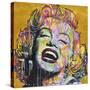 Marilyn-Dean Russo-Stretched Canvas