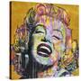 Marilyn-Dean Russo-Stretched Canvas