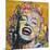 Marilyn-Dean Russo-Mounted Giclee Print