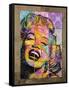 Marilyn-Dean Russo-Framed Stretched Canvas