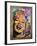 Marilyn-Dean Russo-Framed Giclee Print