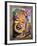 Marilyn-Dean Russo-Framed Giclee Print