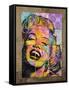 Marilyn-Dean Russo-Framed Stretched Canvas