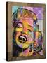 Marilyn-Dean Russo-Stretched Canvas