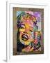 Marilyn-Dean Russo-Framed Giclee Print