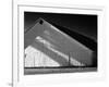 Marin Old Barn, 2016-null-Framed Photographic Print