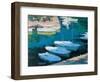 Marina 16-Alex Hook Krioutchkov-Framed Art Print