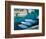 Marina 16-Alex Hook Krioutchkov-Framed Art Print