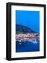 Marina de Forio, Forio Harbour and Beach, Forio, Island of Ischia, Campania, Italy, Europe-Neil Farrin-Framed Photographic Print