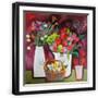 Black Frame