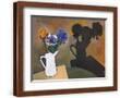 Chelsea Espresso