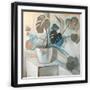 Black Frame