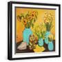 Black Frame