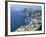 Marina Grande, Island of Capri, Campania, Italy, Mediterranean-G Richardson-Framed Photographic Print