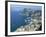 Marina Grande, Island of Capri, Campania, Italy, Mediterranean-G Richardson-Framed Photographic Print