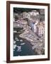 Marina Grande, Sorrento, Costiera Amalfitana, Unesco World Heritage Site-Roy Rainford-Framed Photographic Print