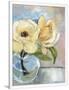 Gramercy White