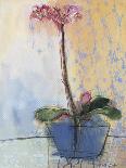 Bouquet I-Marina Louw-Art Print