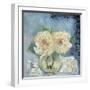 Chelsea White