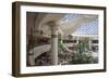 Marina Mall, Kuwait City, Kuwait, Middle East-Jane Sweeney-Framed Photographic Print