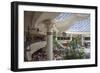 Marina Mall, Kuwait City, Kuwait, Middle East-Jane Sweeney-Framed Photographic Print