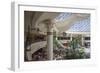 Marina Mall, Kuwait City, Kuwait, Middle East-Jane Sweeney-Framed Photographic Print