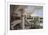 Marina Mall, Kuwait City, Kuwait, Middle East-Jane Sweeney-Framed Photographic Print