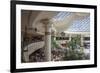 Marina Mall, Kuwait City, Kuwait, Middle East-Jane Sweeney-Framed Photographic Print