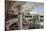 Marina Mall, Kuwait City, Kuwait, Middle East-Jane Sweeney-Mounted Photographic Print