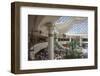 Marina Mall, Kuwait City, Kuwait, Middle East-Jane Sweeney-Framed Photographic Print