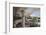 Marina Mall, Kuwait City, Kuwait, Middle East-Jane Sweeney-Framed Photographic Print