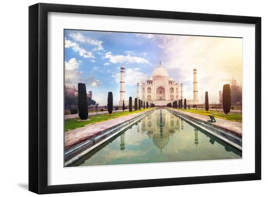 Premium Photographic Print, , large