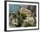 Marina, Salvador, Bahia, Brazil-Anthony Asael-Framed Photographic Print