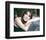 Marina Sirtis-null-Framed Photo