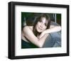 Marina Sirtis-null-Framed Photo